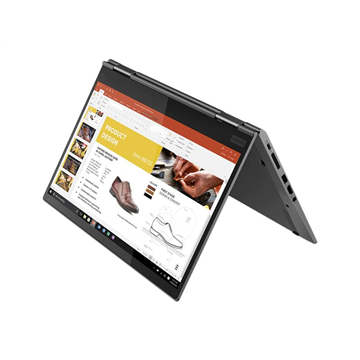 Lenovo ThinkPad X1 Yoga 4th Gen i7 16G 512 W11